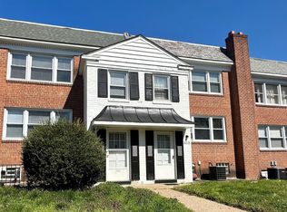 3717 Mimi Cir FLOOR 1, Philadelphia, PA 19131