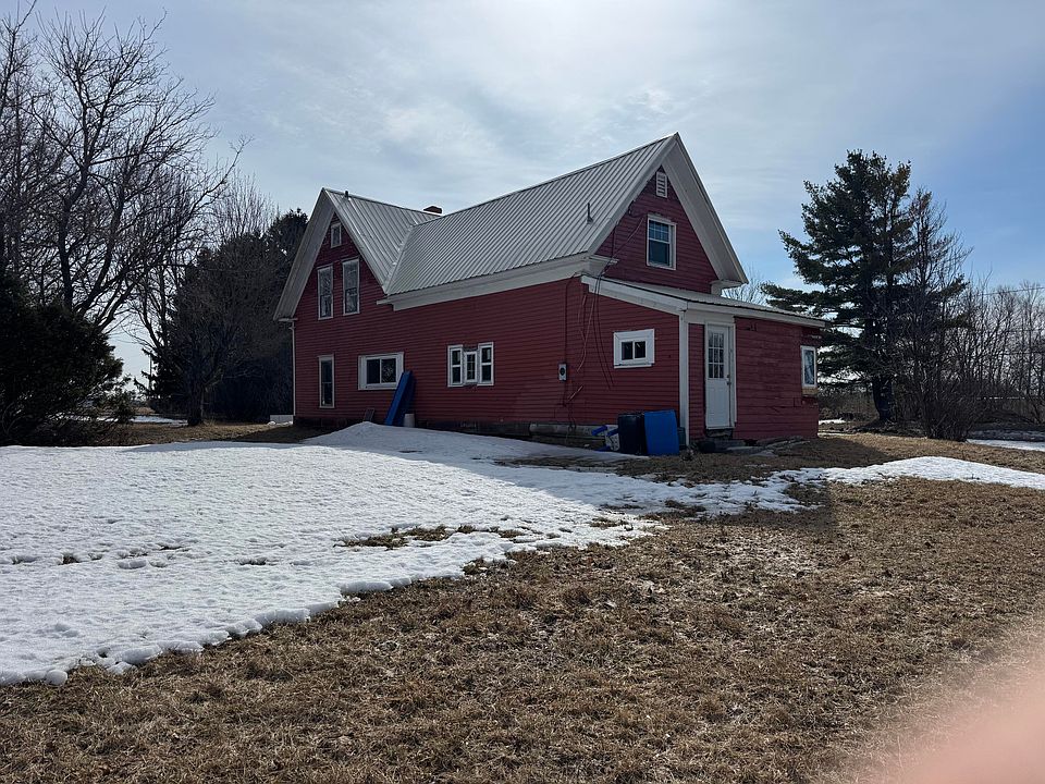 1st image of 127 Bryant Pond Road