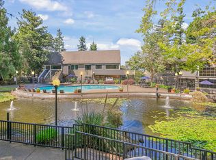 City View, Hayward, CA 94542