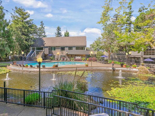 25200 Carlos Bee Blvd #463