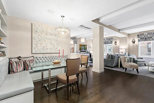 Sold by Corcoran | media 3