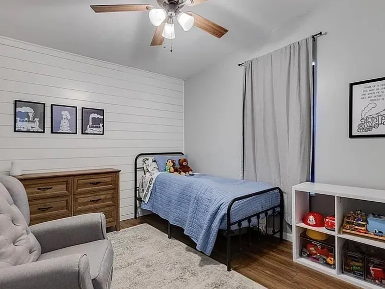 2010 S Montana Cir — Photo 14
