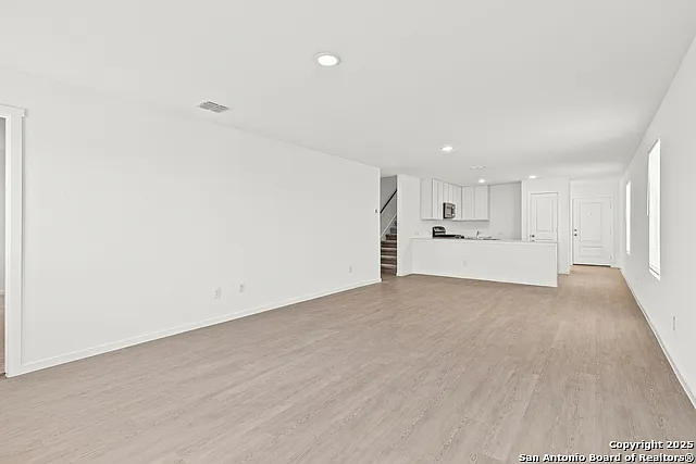 5206 Morgan Gln — Photo 8