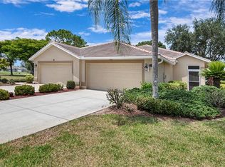 2320 Carnaby Ct, Lehigh Acres, FL 33973