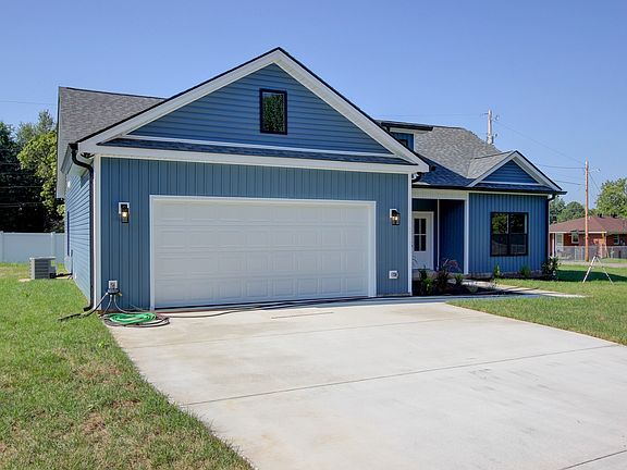 5th image of 4078 Albright Cir Lot 11