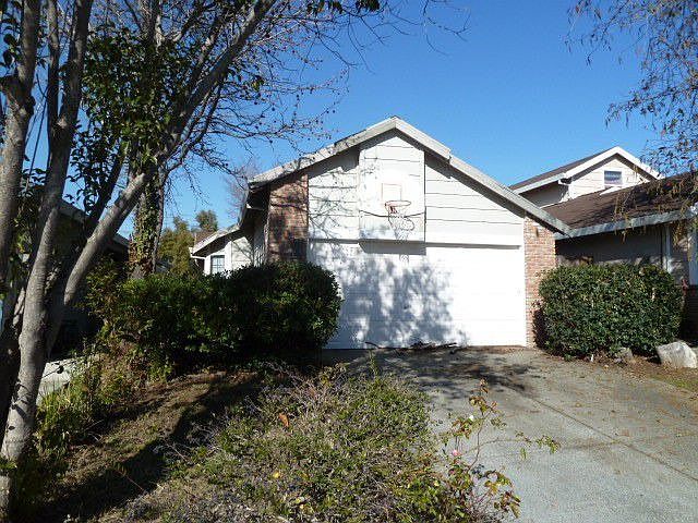 1st image of 1344 Chignahuapan Way
