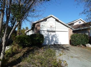 1344 Chignahuapan Way, Roseville, CA 95747
