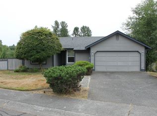1404 220th Pl SW, Bothell, WA 98021