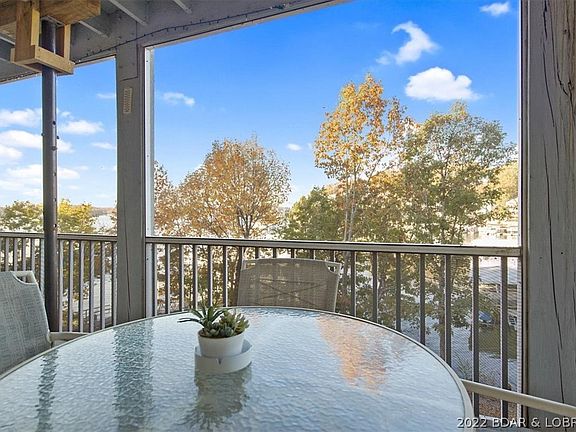 3rd image of 288 Regatta Bay Cir #1-C