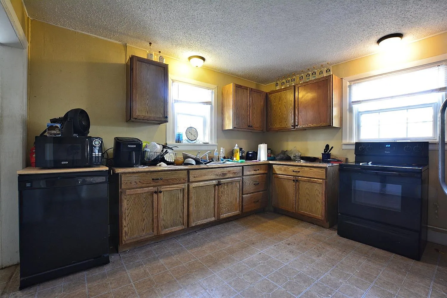 2203 20th Street-PM2 - 1 — Photo 4