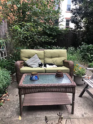 Rented by EXR | media 32