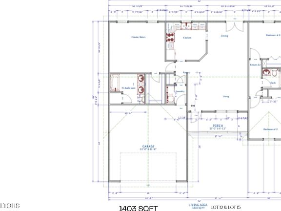 4th image of 5145 Gregory Rd