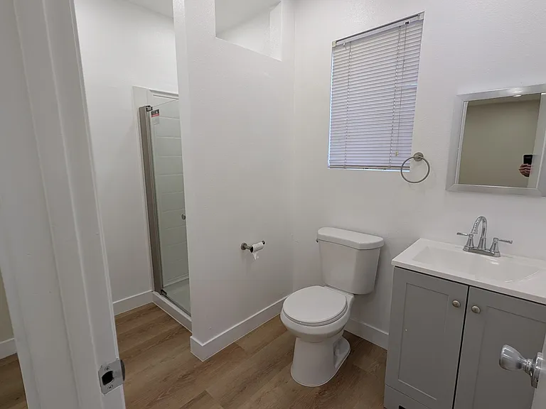 17808 Elaine Ave #2 — Photo 4