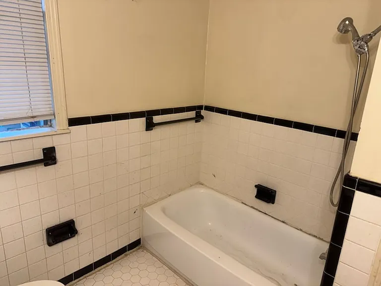 247 Dona Ave — Photo 14
