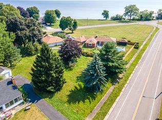 1074 Beach Ave #8, Rochester, NY 14612