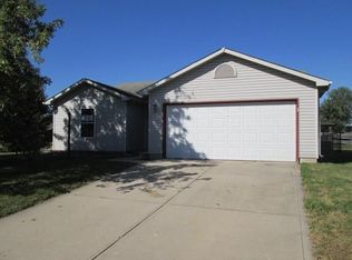 3054 Benny Ln, Indianapolis, IN