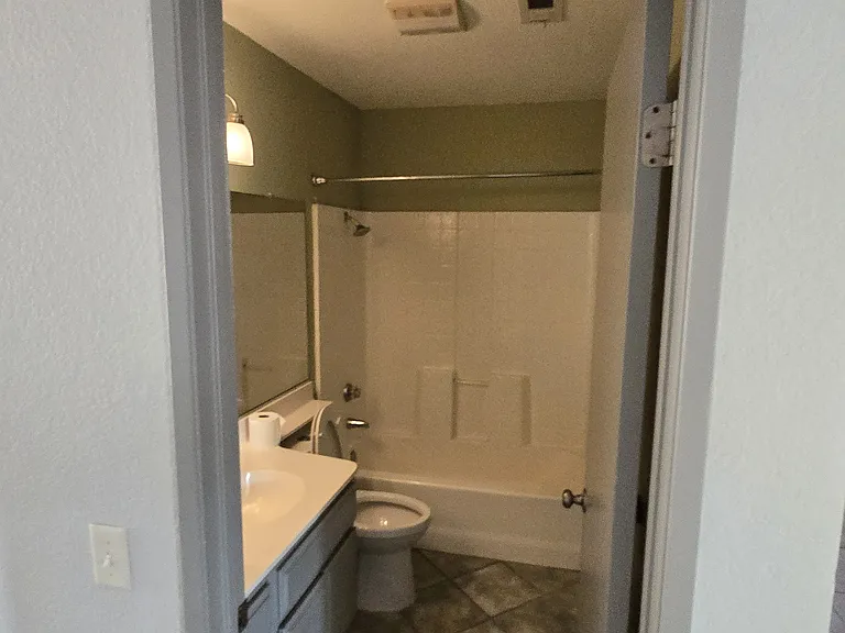12583 El Dorado Pl — Photo 10
