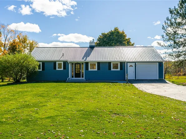 1245 West Ave, Hilton, NY 14468