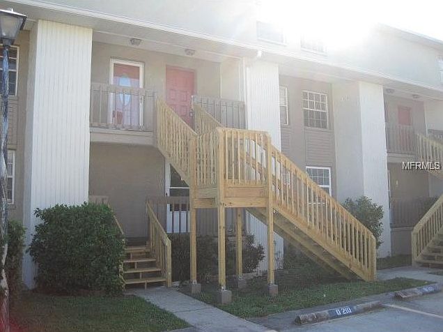 1st image of 4819 W McElroy Ave #D