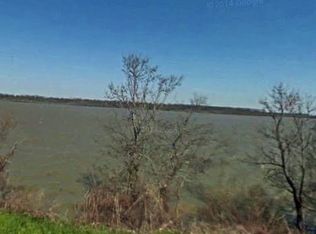 Moon Lake Road, Dundee, MS 38626