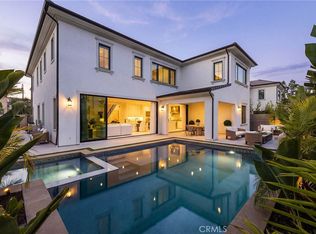 104 Interstellar, Irvine, CA 92618