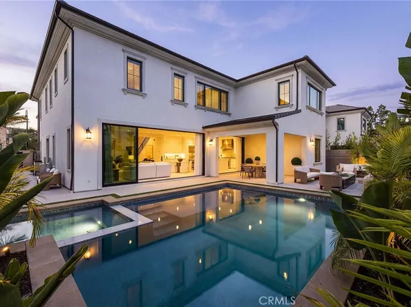 104 Interstellar, Irvine, CA 92618