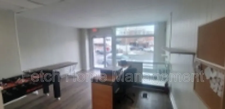 50 Carlisle Ave #54 — Photo 17