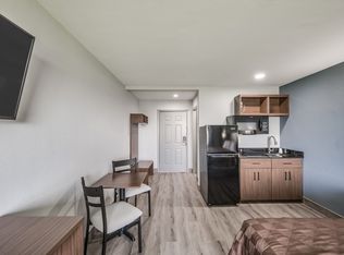 The Studios At Channelview, Channelview, TX 77530