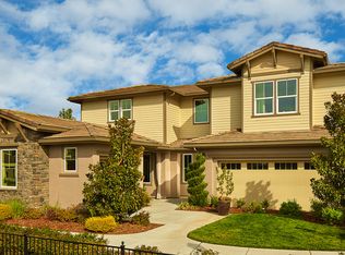9965 Lousada Dr, Elk Grove, CA 95757