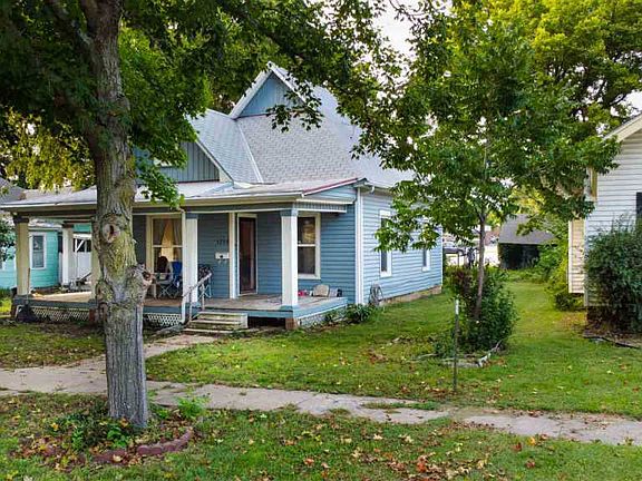 2nd image of 1316 E 6th Ave