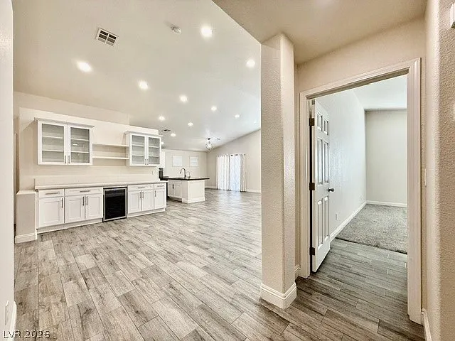 5731 Montezuma Creek St — Photo 15