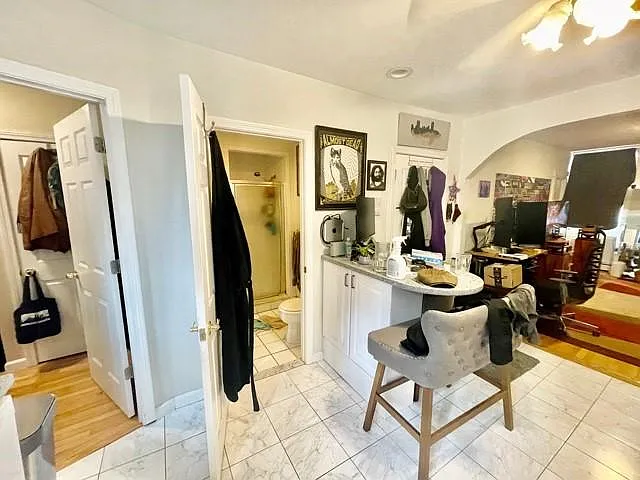 170 Endicott St #3 — Photo 5