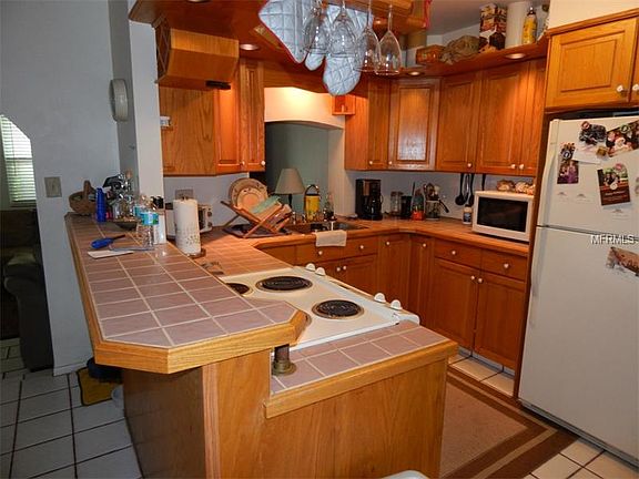 3rd image of 5429 Starwood Pl
