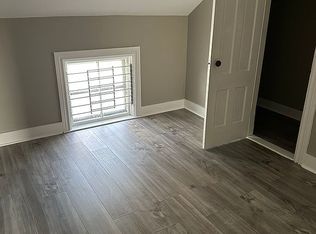 95 Park Ave FLOOR 2, Woonsocket, RI 02895