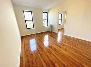 276 E 2nd St APT 2F, Brooklyn, NY 11218