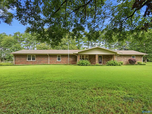 2nd image of 26875 Denbo Cir