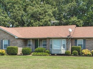 7342 Taylor Rd, Fairview, TN 37062
