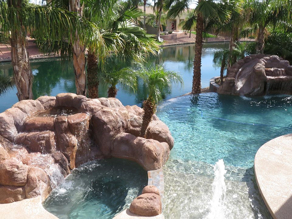 1st image of 644 E Indian Wells Pl