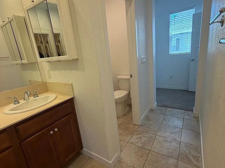 3341 Forney Way — Photo 22
