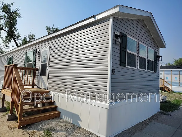 120 Terry Blvd #13S — Photo 2