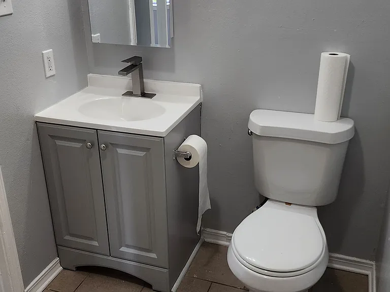 2628 Dawson Ave — Photo 17
