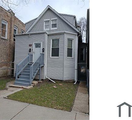 1st image of 7309 S Dorchester Ave #2