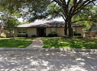 214 Nob Hill Pl, Allen, TX 75013