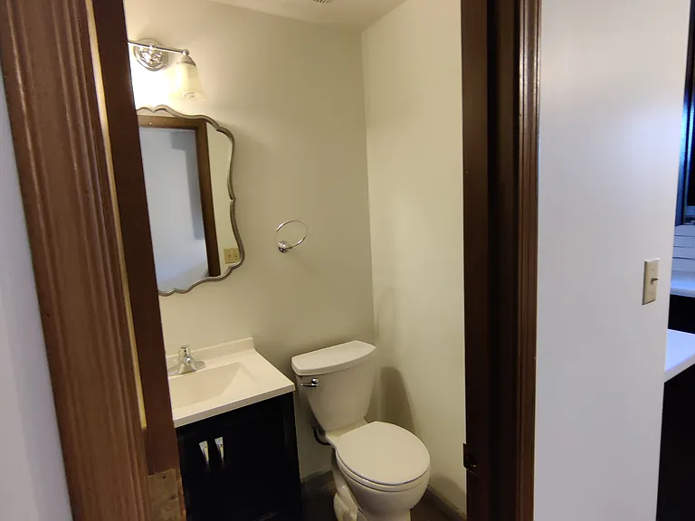 13226 Mogadore Ave NW — Photo 11