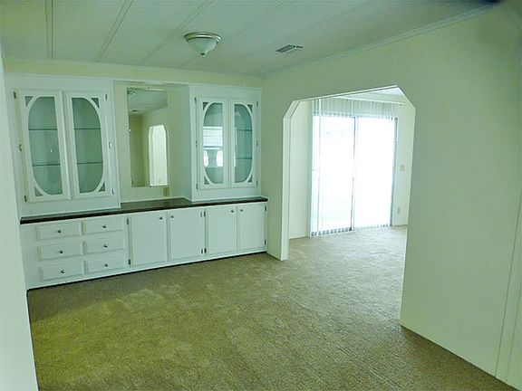 2nd image of 388 Monterey Dr