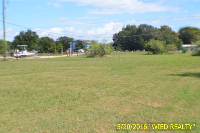 1st image of 291 Swallow Dr