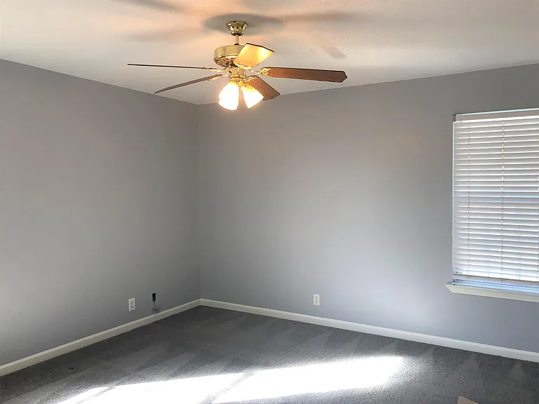 148 Copper Ridge Trl — Photo 12