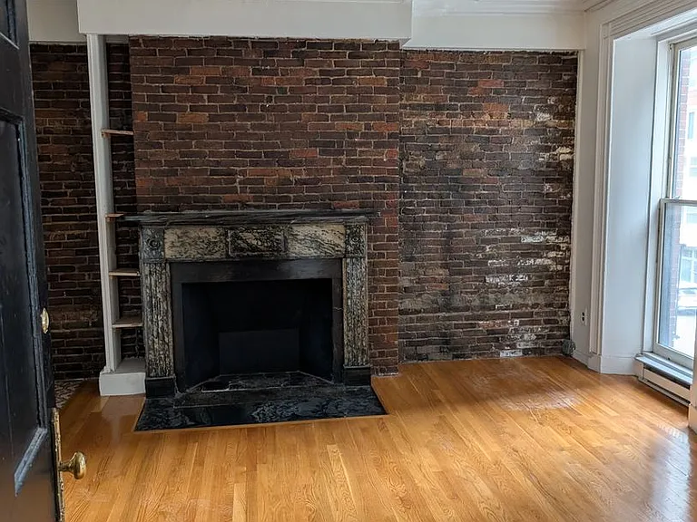 43 Bowdoin Street — Photo 21