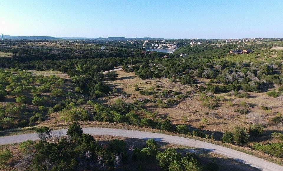 1st image of 190 Jupiter Hills Dr Lot 86