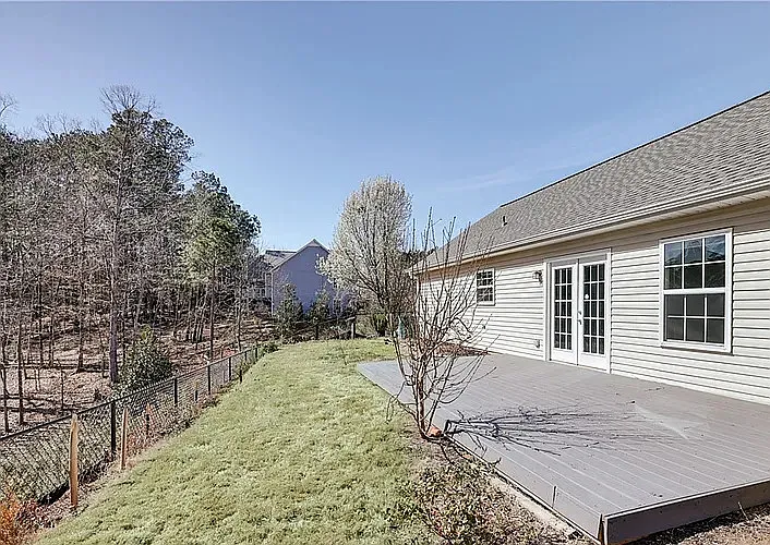125 Pine Bark Ln — Photo 33